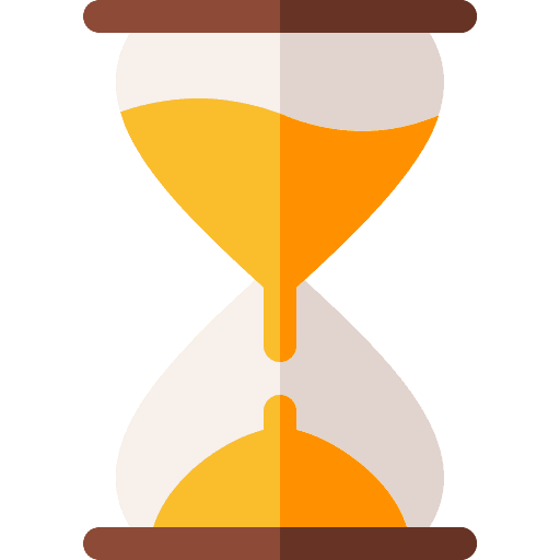 Imbianchino-Bresso-Ufficio-Appartamento Imbianchino-Bresso-Ufficio-Appartamento