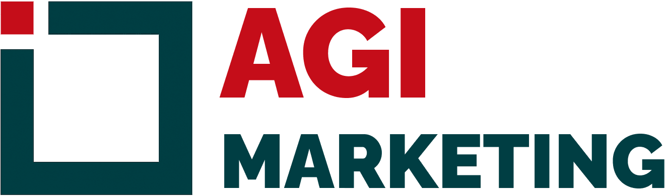 AGIMarketing