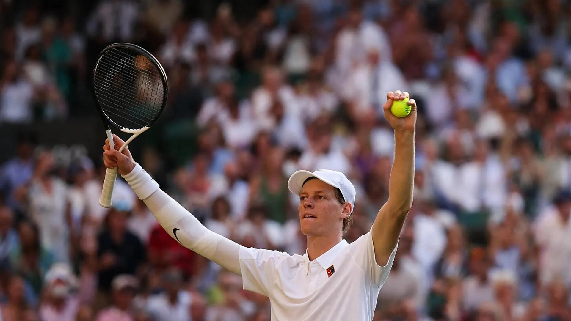 Codice Condotta Circolo Tennis Tresigallo Codice Condotta Circolo Tennis Tresigallo