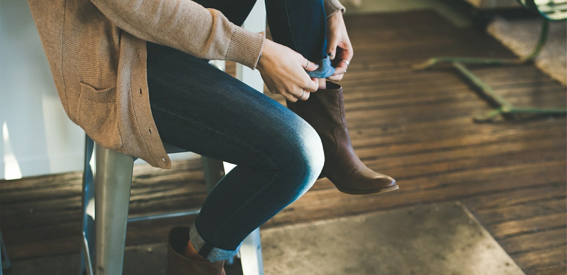 Porttitor at imperdiet nec suscipit et Porttitor at imperdiet nec suscipit et