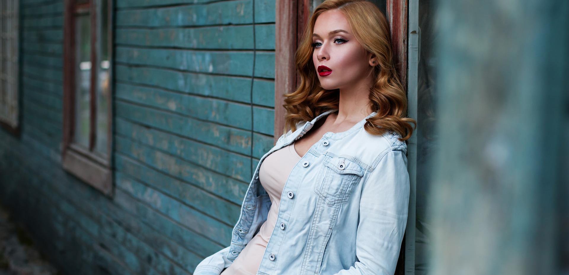 Usce viverra pellentesque pretium Usce viverra pellentesque pretium