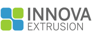 Innova Extrusion