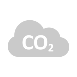 Basse emissioni di gas serra