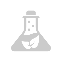 Senza sostanze nocive o tossiche