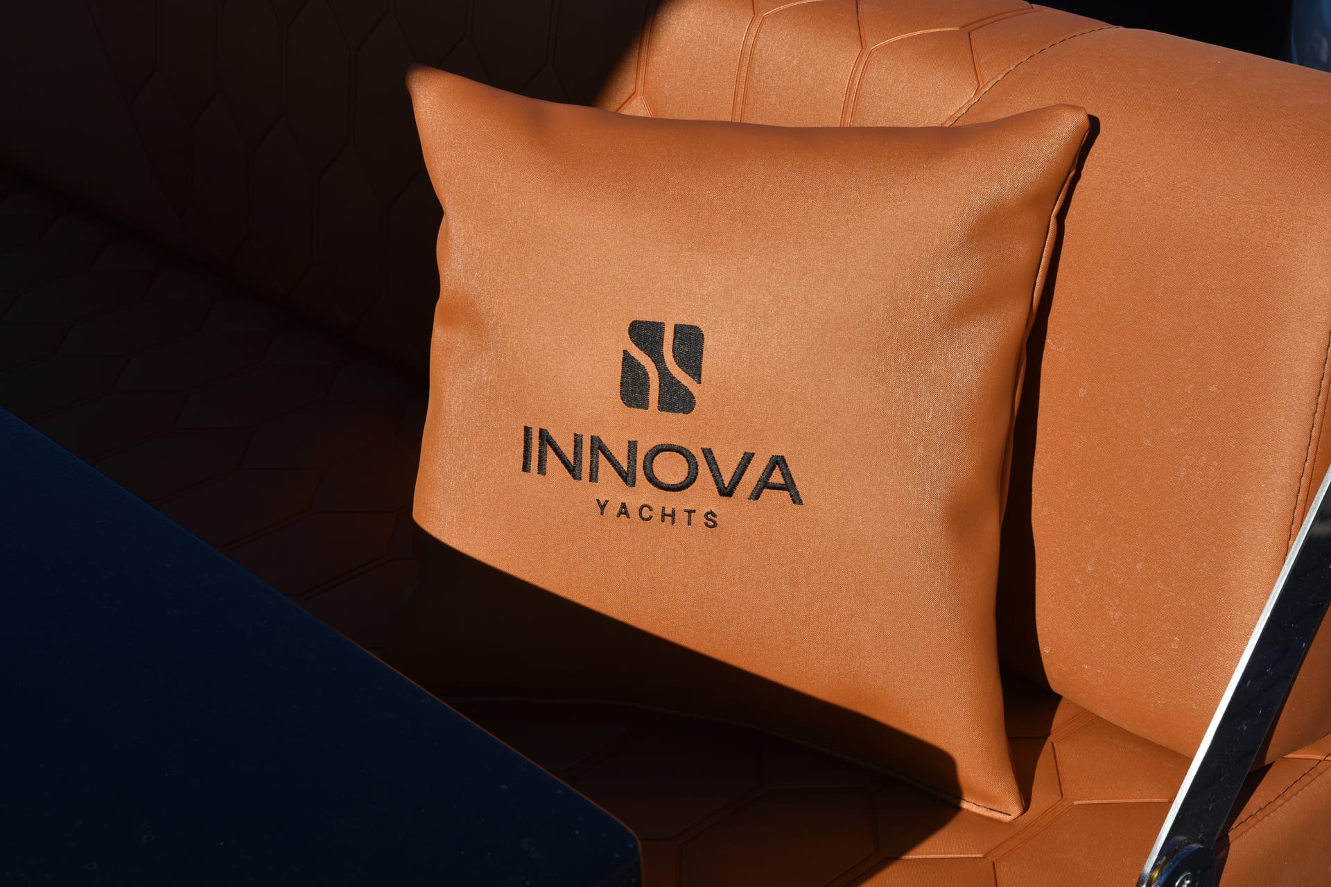 Innova 33 WA — vista 6