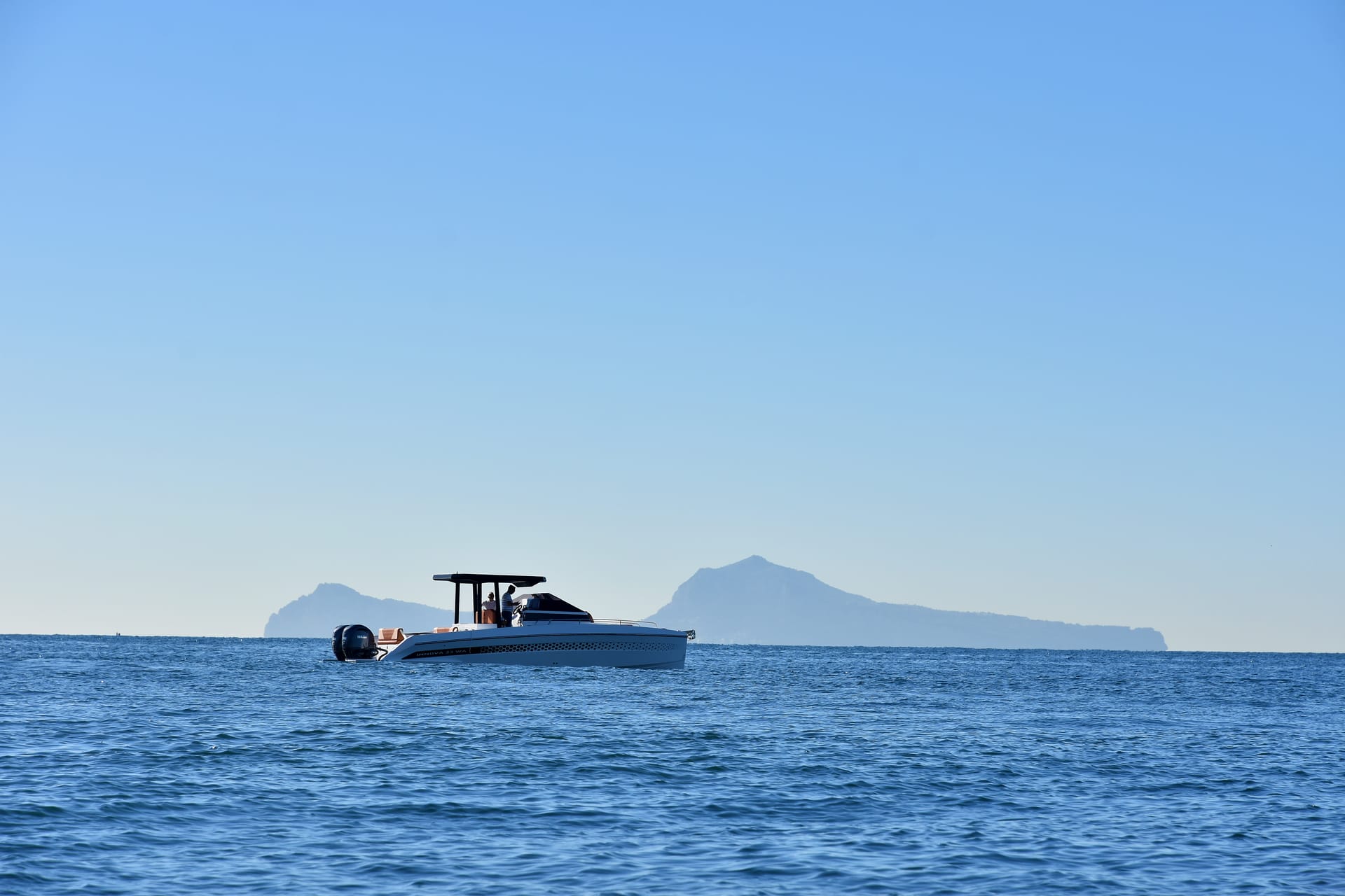 Innova 33 WA — vista 1