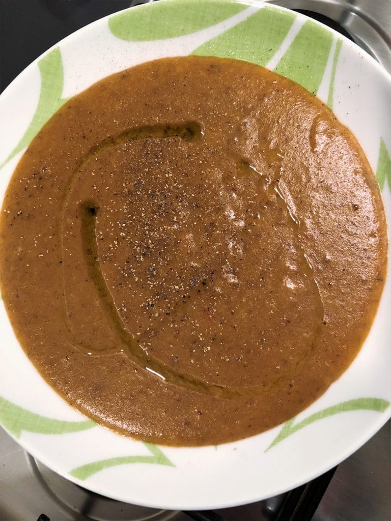 Pancotto 2.0 Pancotto 2.0