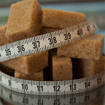 IL LEGAME TRA MAIS, OBESITA’ E TUMORI IL LEGAME TRA MAIS, OBESITA’ E TUMORI