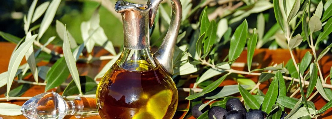 Vinaigrette saporita Vinaigrette saporita