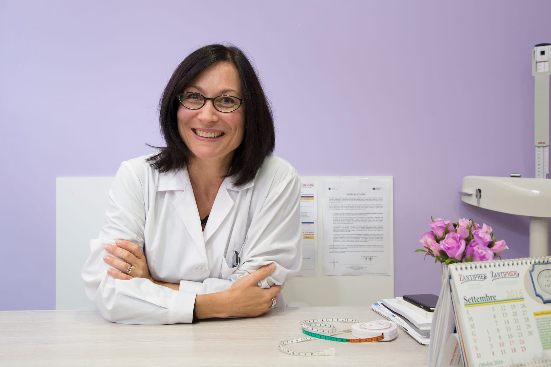 Monica Maragno Monica Maragno