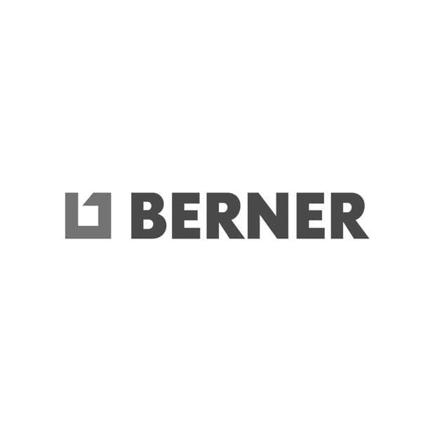 berner-1.jpg