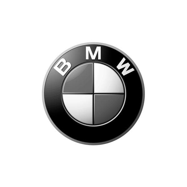 bmw-1.jpg