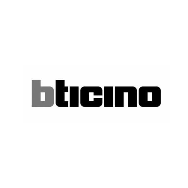 bticino-1.jpg