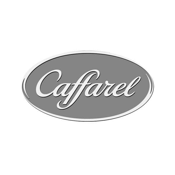caffarel-1.jpg