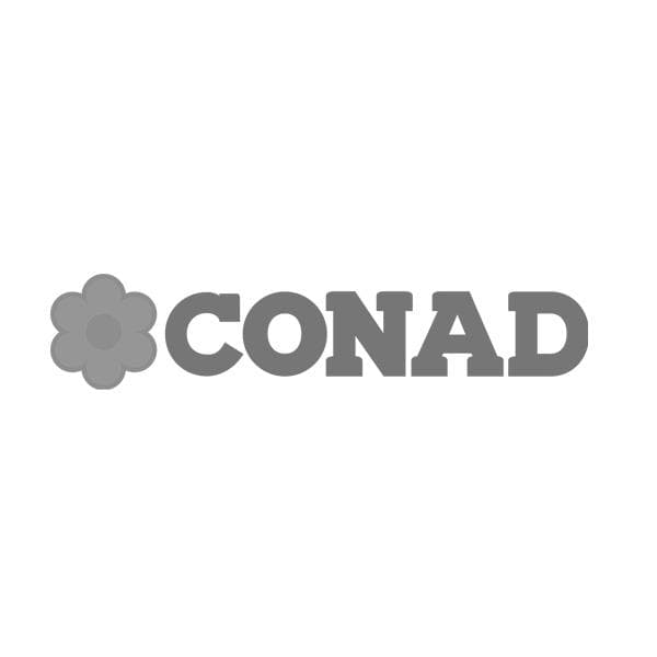 conad-1.jpg