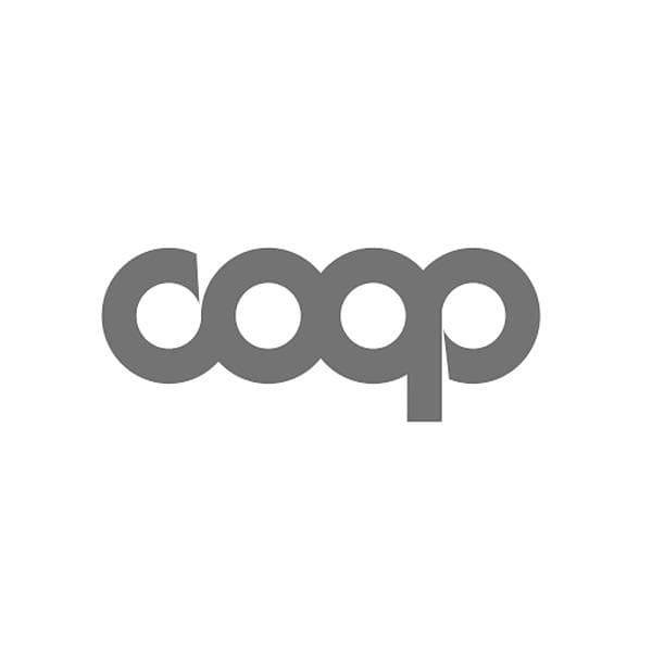 coop-1.jpg