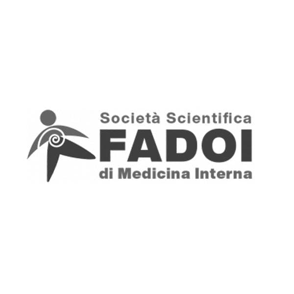 fadooi-1.jpg