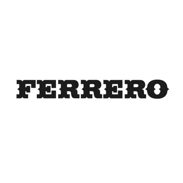 ferrero-1.jpg