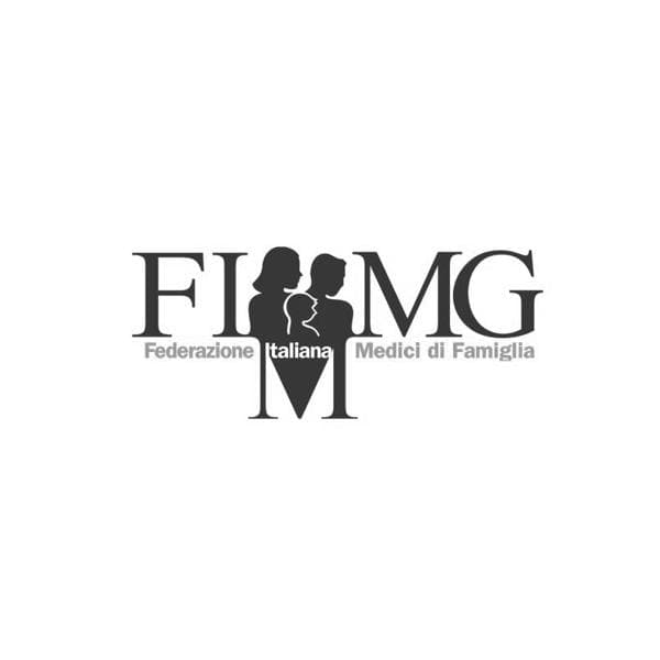 fimg-1.jpg