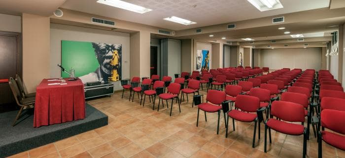 gallery-perugia-centro-congressi-hotel-gio-(72).jpg