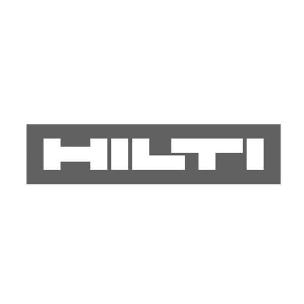 hilti-1.jpg