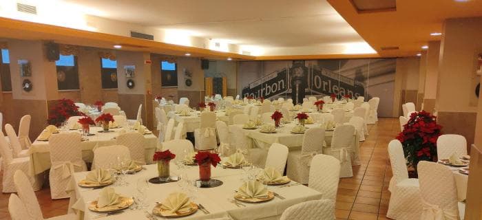 hotel-gio-pcc-gallery-14.jpg