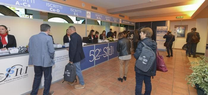 hotel-gio-pcc-gallery-17.jpg