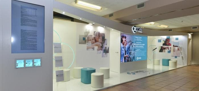hotel-gio-pcc-gallery-18.jpg