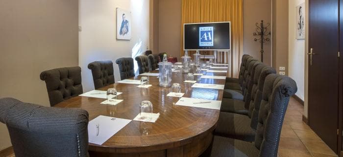 hotel-gio-pcc-gallery-5.jpg