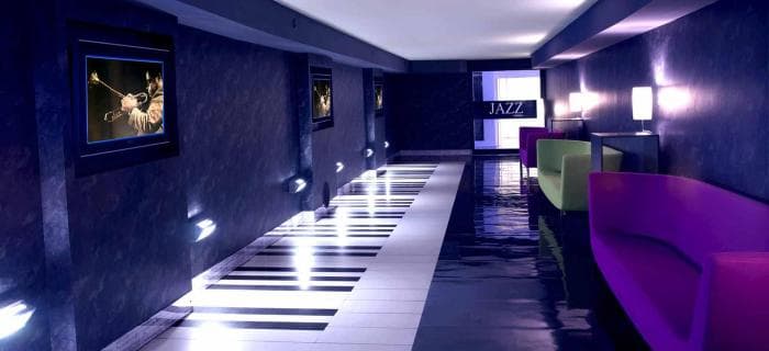 hotel-gio-pcc-gallery-hotel-gio-wine-e-jazz-area1.jpg