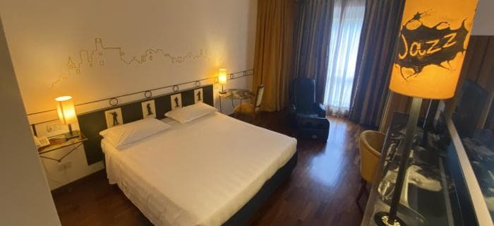 hotel-gio-pcc-gallery-hotel-gio-wine-e-jazz-area11.jpg