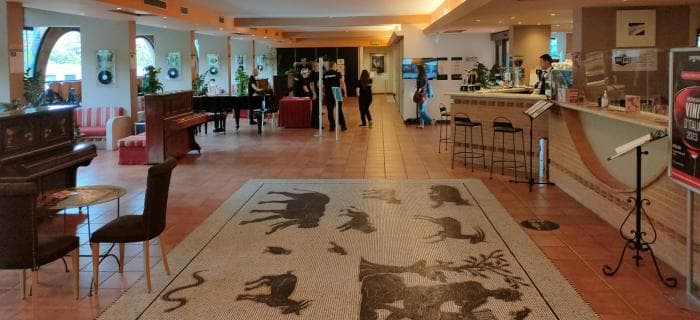 hotel-gio-pcc-gallery-hotel-gio-wine-e-jazz-area12.jpg