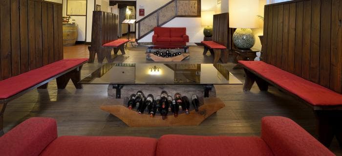 hotel-gio-pcc-gallery-hotel-gio-wine-e-jazz-area2.jpg