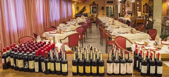 hotel-gio-pcc-gallery-hotel-gio-wine-e-jazz-area3.jpg