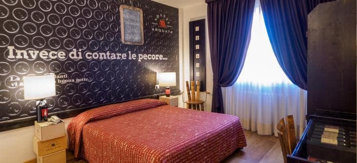 hotel-gio-pcc-gallery-hotel-gio-wine-e-jazz-area5.jpg
