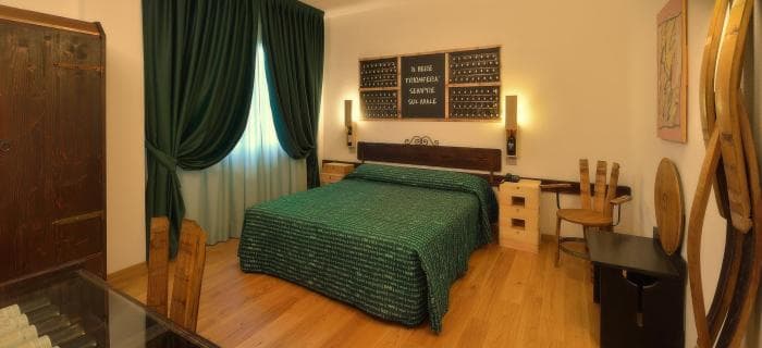 hotel-gio-pcc-gallery-hotel-gio-wine-e-jazz-area6.jpg