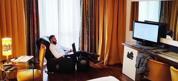 hotel-gio-pcc-gallery-hotel-gio-wine-e-jazz-area8.jpg