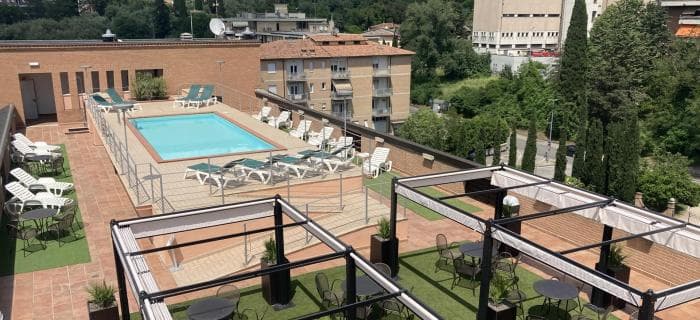 hotel-gio-pcc-gallery-hotel-gio-wine-e-jazz-area9.jpg
