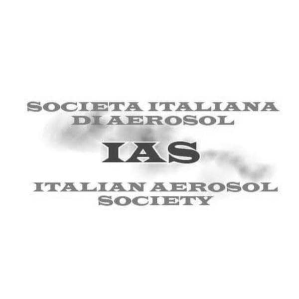 ias-1.jpg