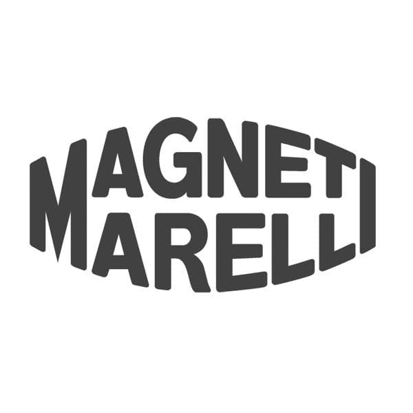 magneti-marelli-1.jpg