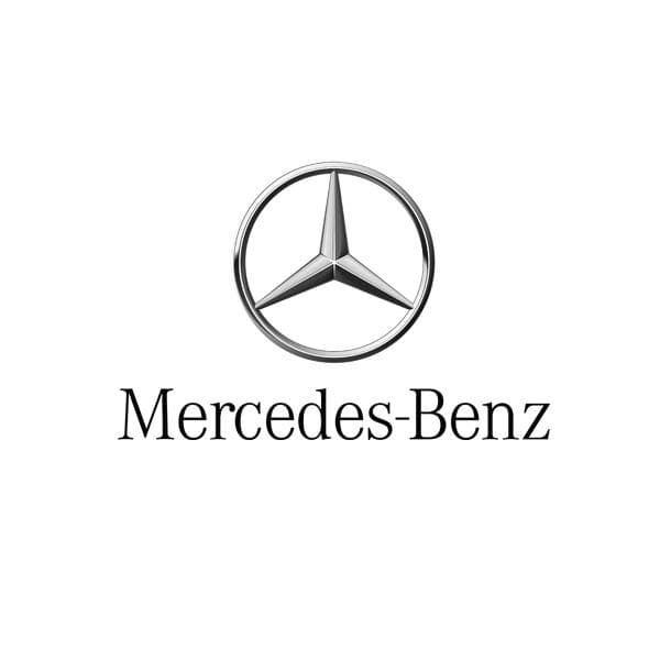 mercedes-1.jpg