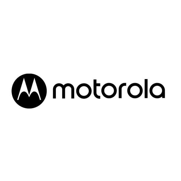 motorola-1.jpg