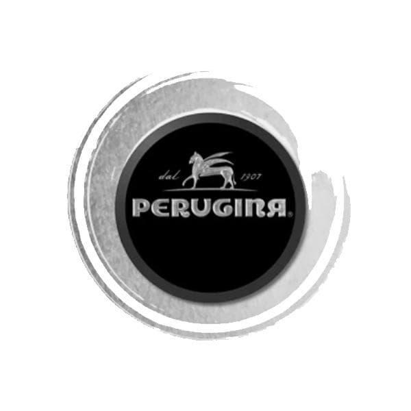perugina-1.jpg