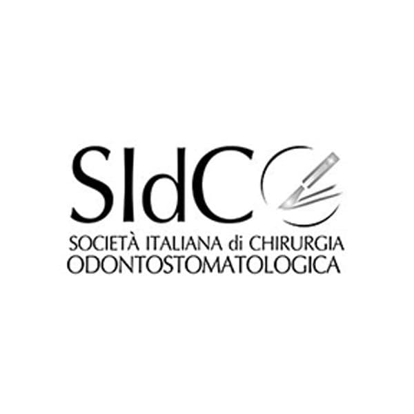 sdcd1.jpg