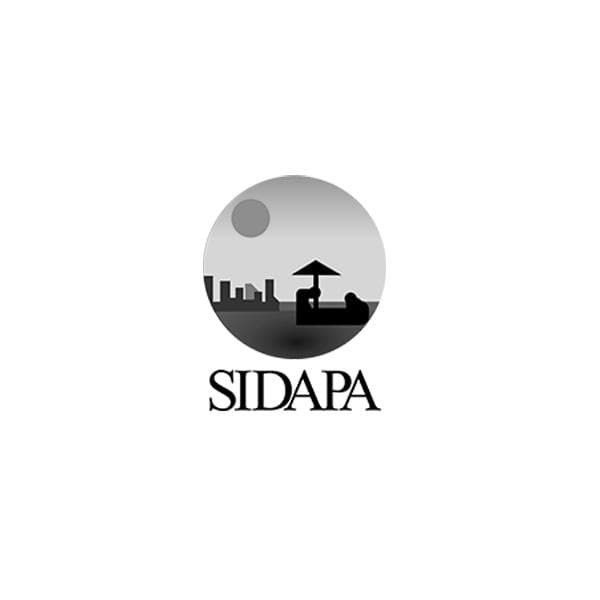 sidapa1.jpg