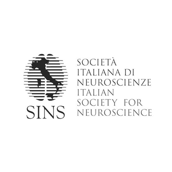 sins1.jpg