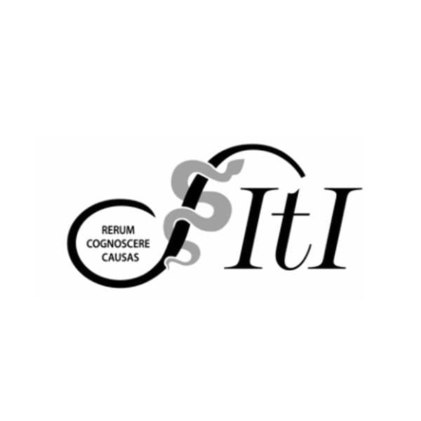 siti1.jpg