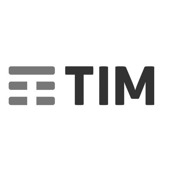 tim-1.jpg