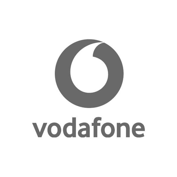 vodafone-1.jpg