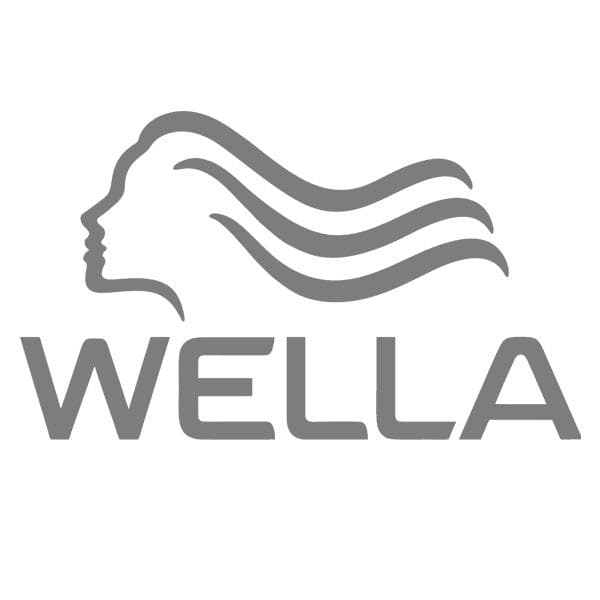wella-1.jpg